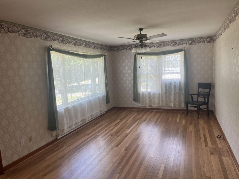 9660 Jonesville Road, Dry Ridge, KY 41035 Photo 17