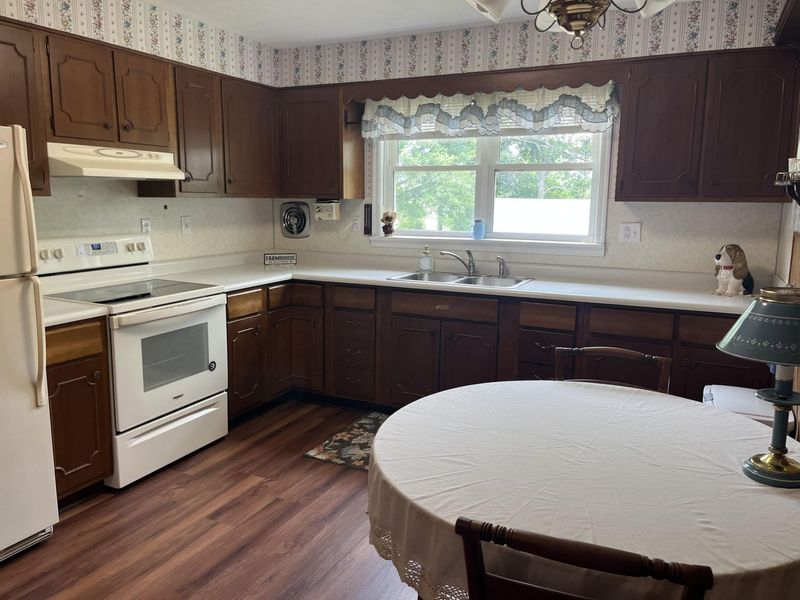 9660 Jonesville Road, Dry Ridge, KY 41035 Photo 18