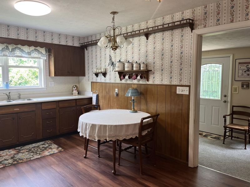 9660 Jonesville Road, Dry Ridge, KY 41035 Photo 19