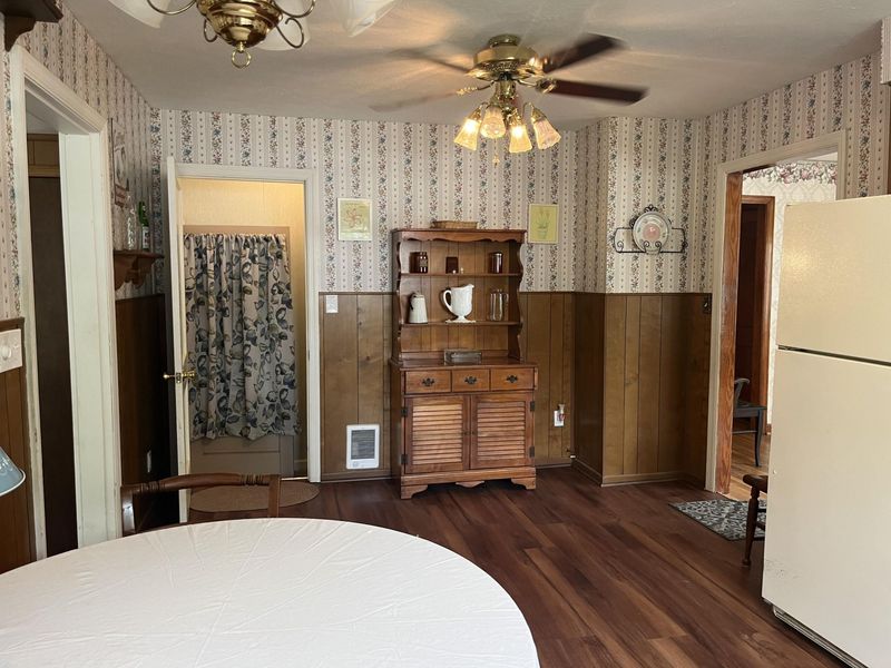 9660 Jonesville Road, Dry Ridge, KY 41035 Photo 20