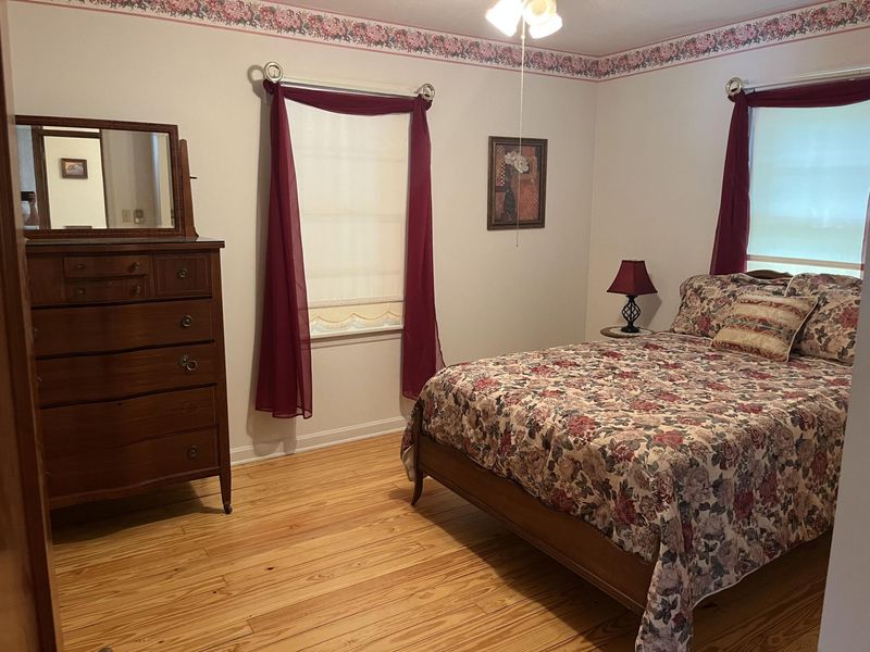 9660 Jonesville Road, Dry Ridge, KY 41035 Photo 21
