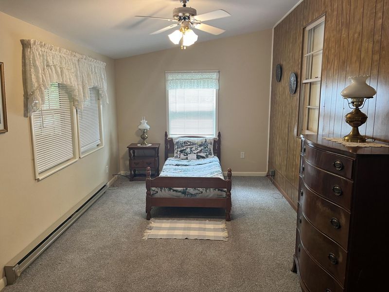 9660 Jonesville Road, Dry Ridge, KY 41035 Photo 26