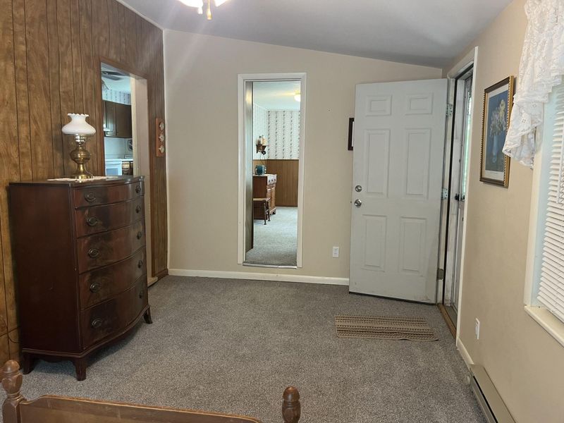 9660 Jonesville Road, Dry Ridge, KY 41035 Photo 27