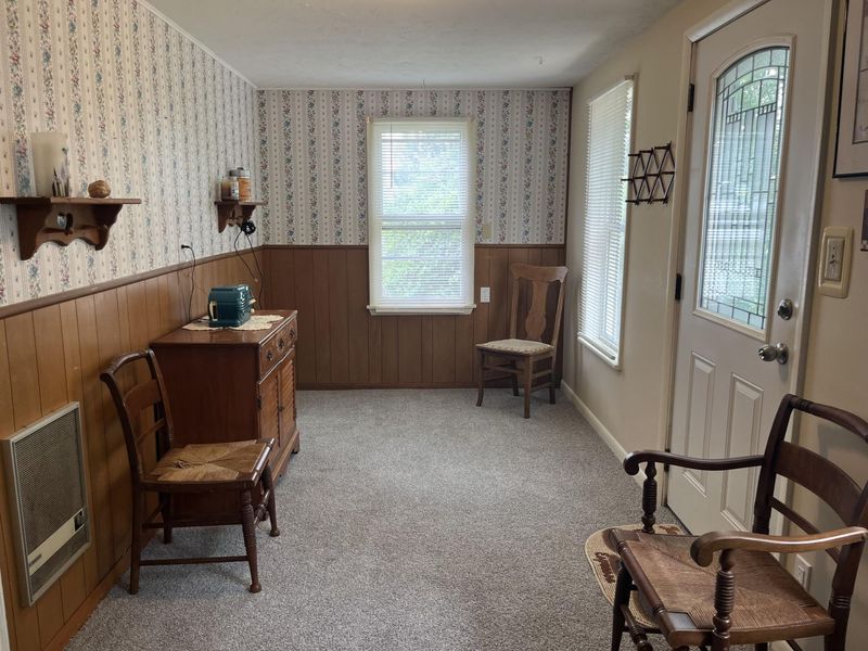 9660 Jonesville Road, Dry Ridge, KY 41035 Photo 28