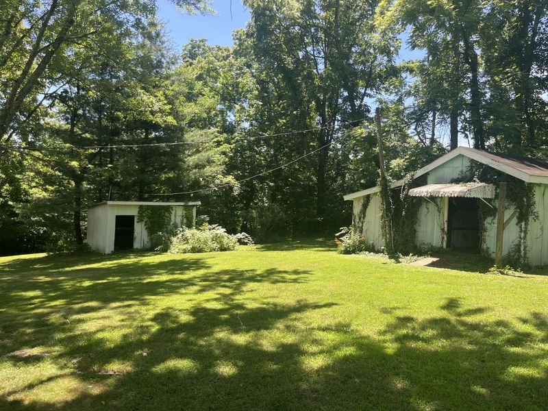 9660 Jonesville Road, Dry Ridge, KY 41035 Photo 34