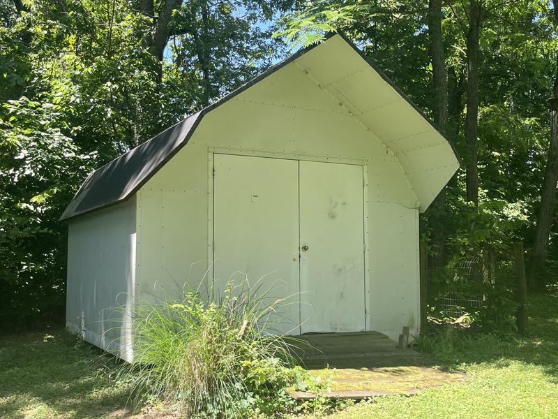 9660 Jonesville Road, Dry Ridge, KY 41035 Photo 36