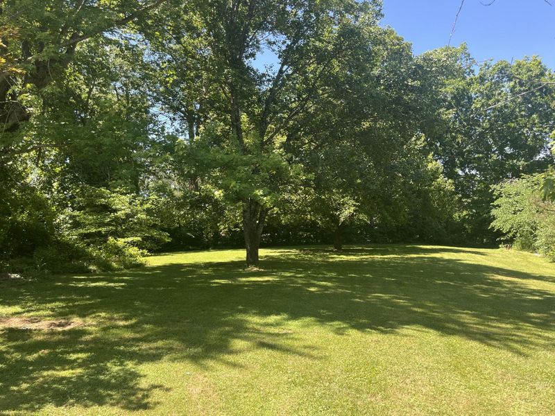 9660 Jonesville Road, Dry Ridge, KY 41035 Photo 38