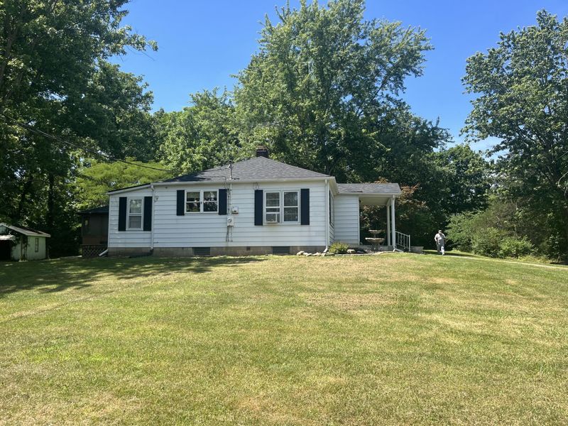9660 Jonesville Road, Dry Ridge, KY 41035 Photo 4