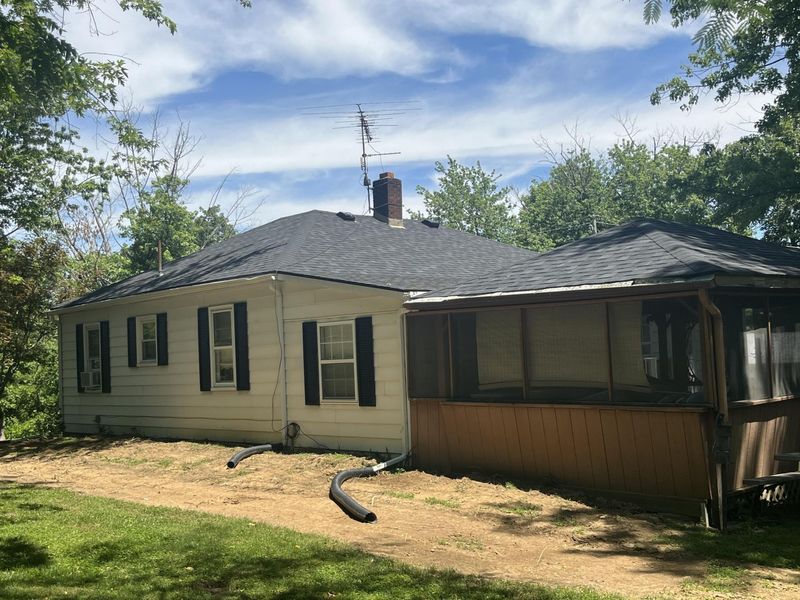 9660 Jonesville Road, Dry Ridge, KY 41035 Photo 5