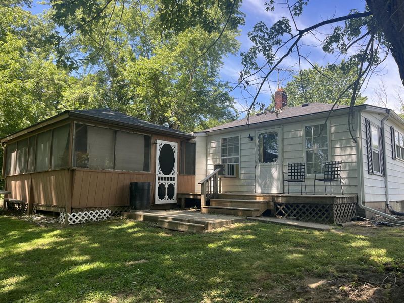 9660 Jonesville Road, Dry Ridge, KY 41035 Photo 6