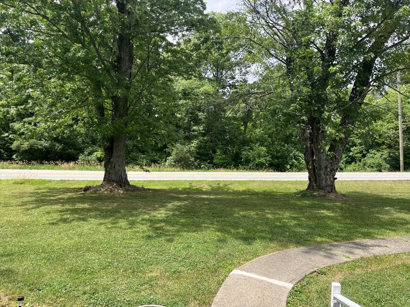 9660 Jonesville Road, Dry Ridge, KY 41035 Photo 8