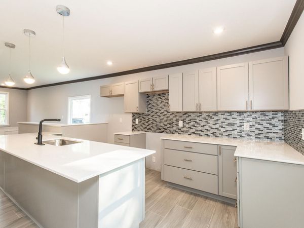 1120 Parkway Avenue, Covington, KY 41011