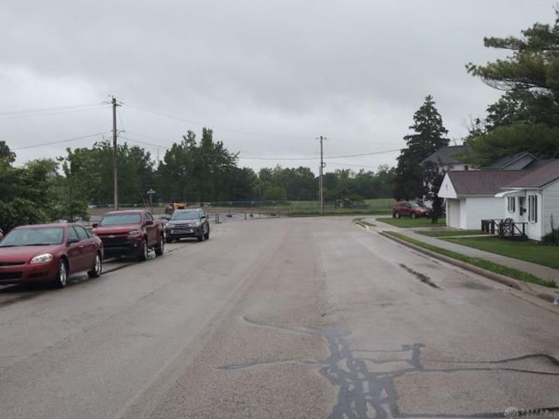 101 California Street, Farmersville, OH 45325 Photo 5