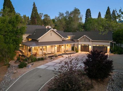 1010 Skyline Boulevard, Reno, NV 89509 Photo