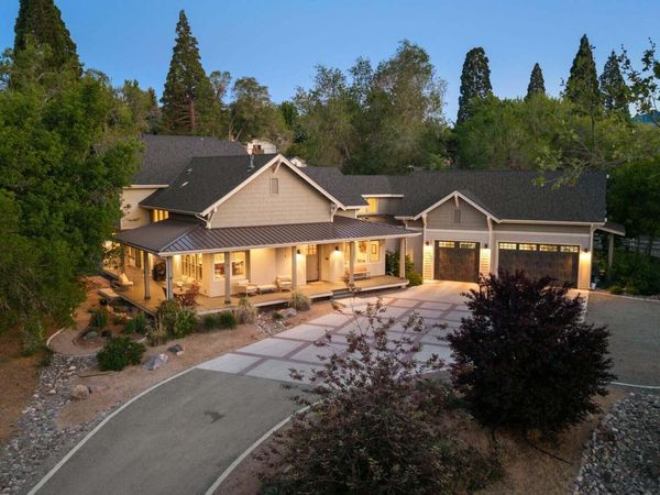 1010 Skyline Boulevard, Reno, NV 89509