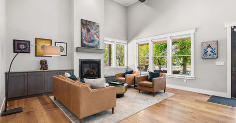 1010 Skyline Boulevard, Reno, NV 89509 Photo
