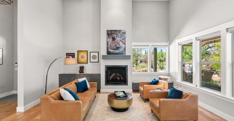 1010 Skyline Boulevard, Reno, NV 89509 Photo