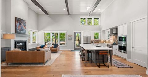 1010 Skyline Boulevard, Reno, NV 89509 Photo