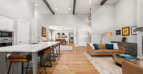 1010 Skyline Boulevard, Reno, NV 89509 Photo