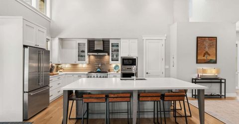 1010 Skyline Boulevard, Reno, NV 89509 Photo