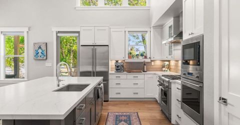 1010 Skyline Boulevard, Reno, NV 89509 Photo