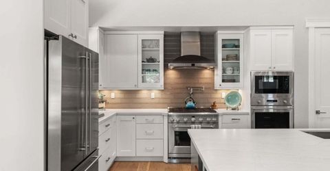 1010 Skyline Boulevard, Reno, NV 89509 Photo