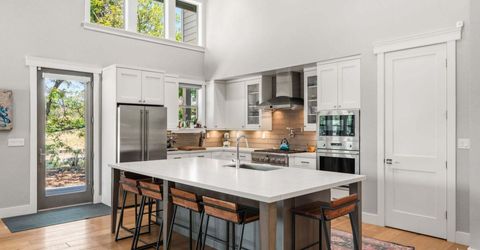 1010 Skyline Boulevard, Reno, NV 89509 Photo