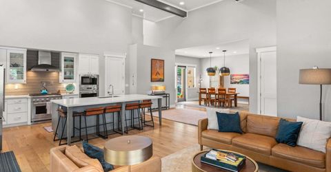 1010 Skyline Boulevard, Reno, NV 89509 Photo