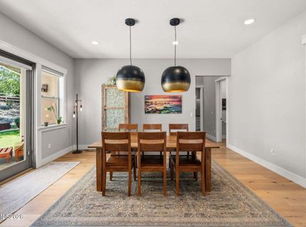 1010 Skyline Boulevard, Reno, NV 89509 Photo