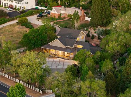 1010 Skyline Boulevard, Reno, NV 89509 Photo