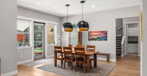 1010 Skyline Boulevard, Reno, NV 89509 Photo