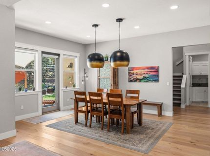 1010 Skyline Boulevard, Reno, NV 89509 Photo