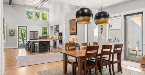 1010 Skyline Boulevard, Reno, NV 89509 Photo