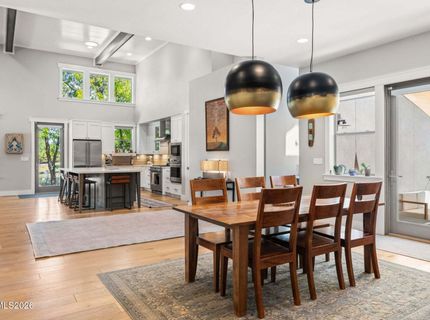 1010 Skyline Boulevard, Reno, NV 89509 Photo