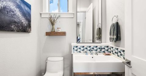 1010 Skyline Boulevard, Reno, NV 89509 Photo