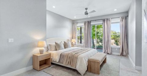 1010 Skyline Boulevard, Reno, NV 89509 Photo