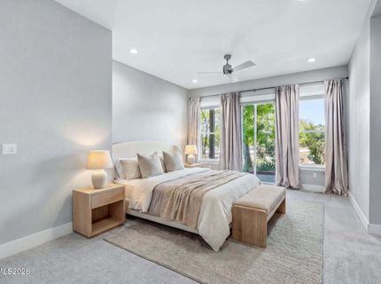 1010 Skyline Boulevard, Reno, NV 89509 Photo