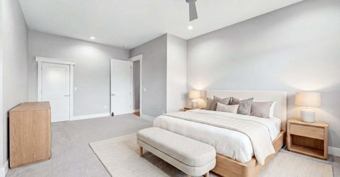 1010 Skyline Boulevard, Reno, NV 89509 Photo