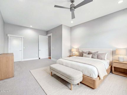 1010 Skyline Boulevard, Reno, NV 89509 Photo