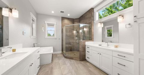 1010 Skyline Boulevard, Reno, NV 89509 Photo