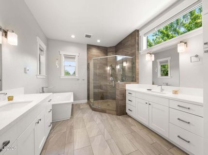 1010 Skyline Boulevard, Reno, NV 89509 Photo