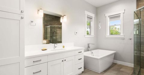 1010 Skyline Boulevard, Reno, NV 89509 Photo