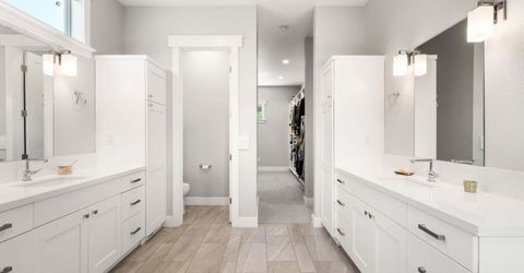 1010 Skyline Boulevard, Reno, NV 89509 Photo