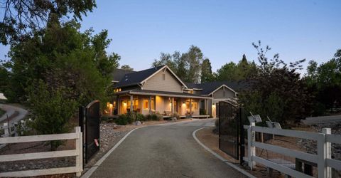1010 Skyline Boulevard, Reno, NV 89509 Photo