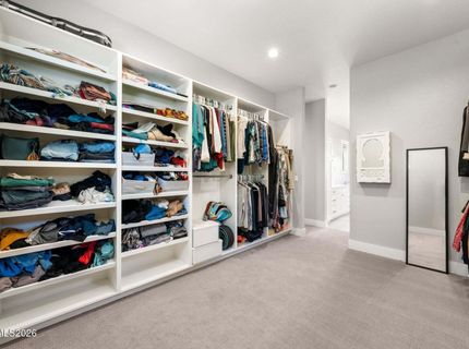 1010 Skyline Boulevard, Reno, NV 89509 Photo