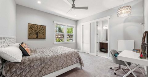 1010 Skyline Boulevard, Reno, NV 89509 Photo