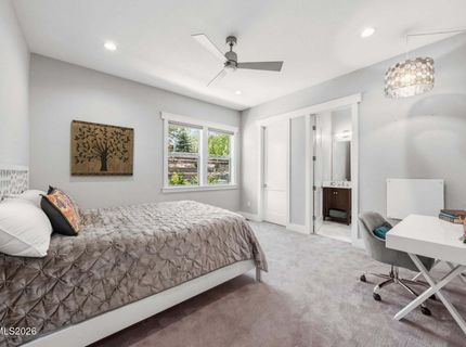 1010 Skyline Boulevard, Reno, NV 89509 Photo