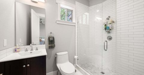 1010 Skyline Boulevard, Reno, NV 89509 Photo