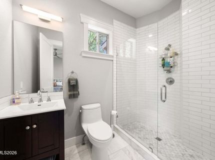 1010 Skyline Boulevard, Reno, NV 89509 Photo