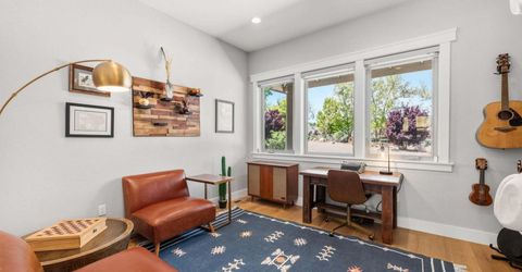 1010 Skyline Boulevard, Reno, NV 89509 Photo